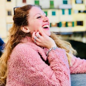 Elena, Famiglia a Città Metropolitana di Firenze