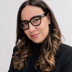 Chiara, Babysitter a Martignano