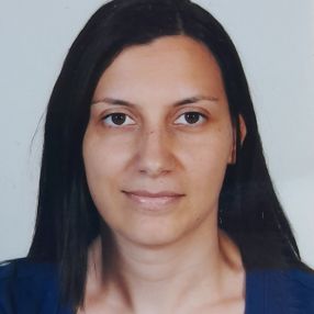 Annamaria, Babysitter in Oria
