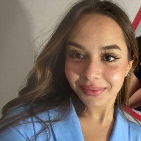 Tayma, Babysitter in Sanluri