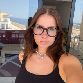 Martina, Babysitter in Ente di decentramento regionale di Udine