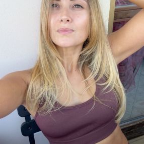Giada, Babysitter a Montecchio Maggiore
