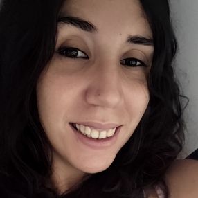 Deborah, Babysitter a Sardegna