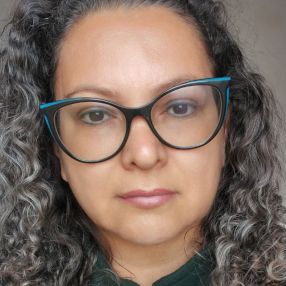 Leandra, Babysitter in Osnago