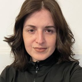 Karyna, Babysitter in Pagani