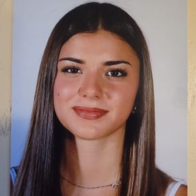Sara, Babysitter a San Colombano al Lambro