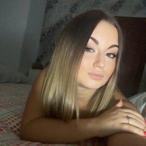 Chiara, Babysitter in Palestrina