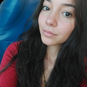 Dayana, Babysitter in Arbus