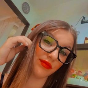 Shantal, Babysitter a Corleone