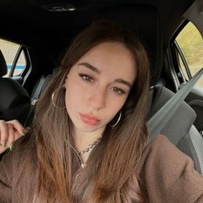 Elena, Babysitter in Bazzano