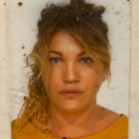 Ylenia, Babysitter a Portoferraio