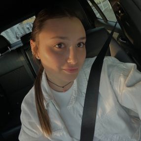 Isabella, Babysitter a Borgosatollo