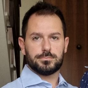 Denis, Famiglia a Villafranca di Verona