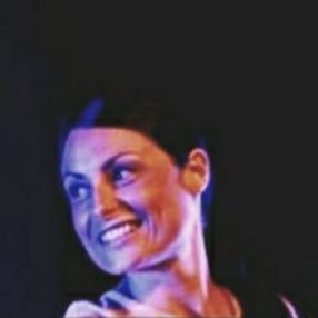 Francesca, Famiglia a Chianciano Terme