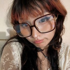 Litzy, Babysitter in Romagnano Sesia
