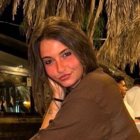 Ilaria, Babysitter in Torricella