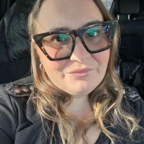 Lucrezia, Babysitter in Prato