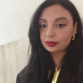 Lionetti, Babysitter a Castellammare di Stabia
