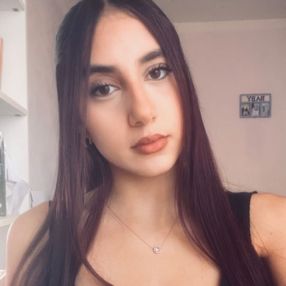 Maroua, Babysitter a Villastellone