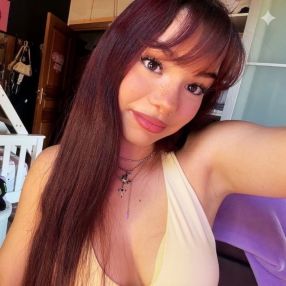 Leonor, Babysitter in Borgaro Torinese
