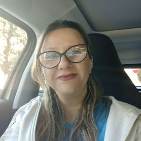 Graziana, Babysitter a Gravina di Catania