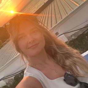 Loredana, Babysitter in Fiume Veneto