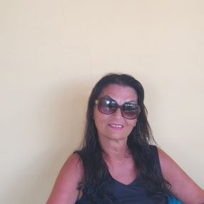 Angela, Babysitter a Frossasco
