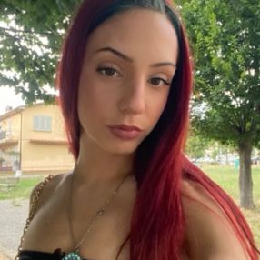 Sara, Babysitter in Borgo San Lorenzo