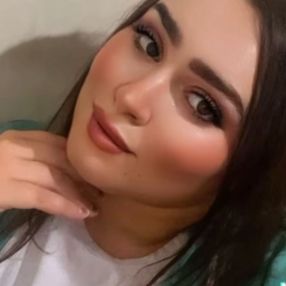 Nouhaila, Babysitter a Montefalco