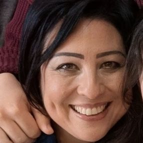 Elisa, Babysitter in Genzano di Roma