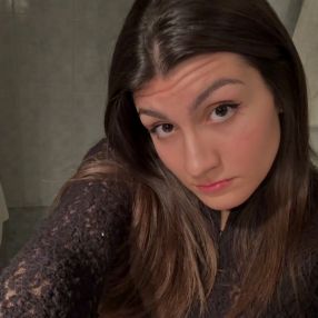 Nicoletta, Babysitter a Col San Martino