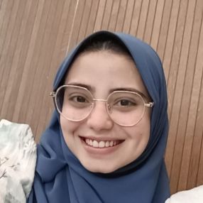 SHAHENAZ ASHRAF HAMED ABDELAZIM, Babysitter a Belgioioso