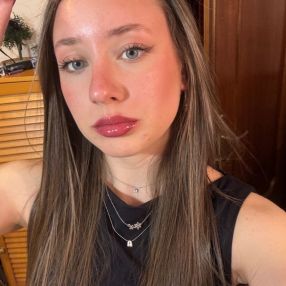 Alice, Babysitter a Montecchio Maggiore