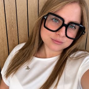 Ylenia, Babysitter a Eraclea