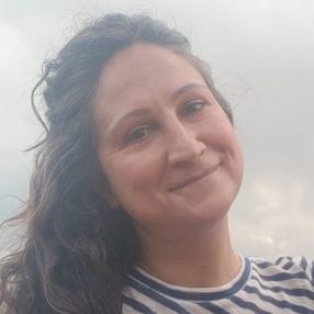 Ylenia, Babysitter a Monza