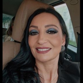 Margherita, Babysitter a Taurisano