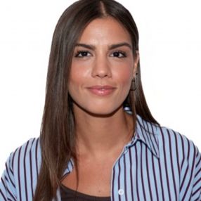 Arianna, Babysitter in Taviano