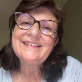 Marisa, Babysitter a Lesmo