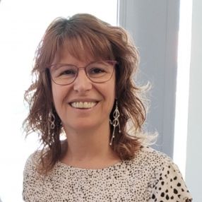 Morena, Babysitter in Montemarciano