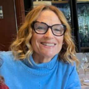 Miriam, Babysitter a San Pellegrino Terme