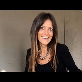 Vanina, Babysitter a Roma