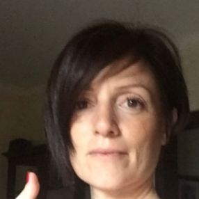 Vanina, Babysitter a Roma