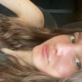 Alessandra, Babysitter a Arma di Taggia
