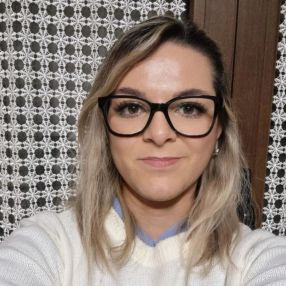 Valentina, Babysitter a Pozzo D'adda