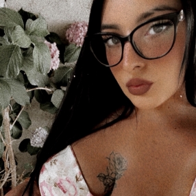 Ilenia, Babysitter in Calabria