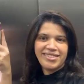Imane, Babysitter in Carcare