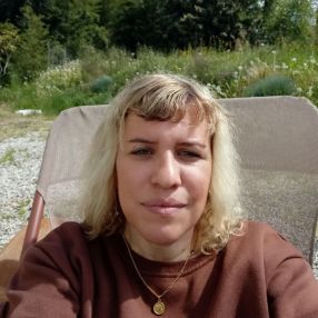 Valeria, Babysitter in Pieve Emanuele