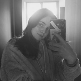 Chiara, Babysitter in Legnano
