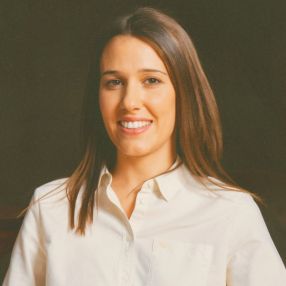 Giorgia, Babysitter a Provincia di Pavia