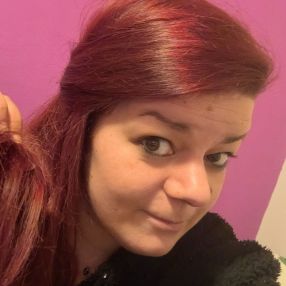 ilaria, Babysitter a Clusone